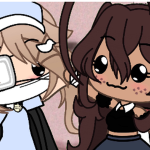 Ally’s Bunnies