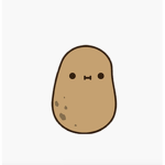 Som’s Potato Army