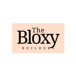 The Bloxy Builder Group