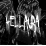 hellaura Group Thumbnail