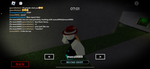 Rob_puppy