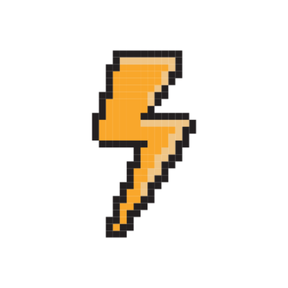 pixel_energy Roblox decal