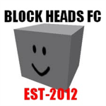 BlockHeads FC