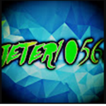 jeter10561