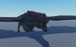 Realm Of Thrones {VTAC Studios}