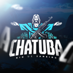 CHATUBA RJ