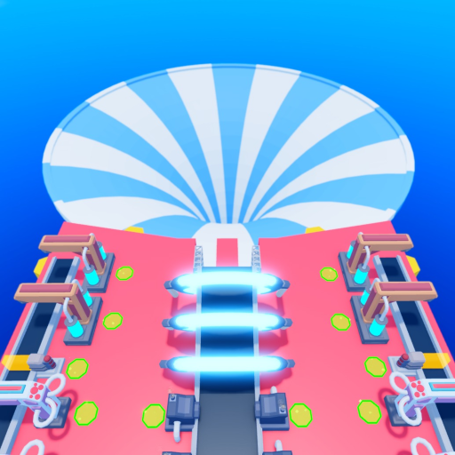 Funnel Tycoon 2