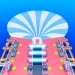 [UPD] Funnel Tycoon 2 icon
