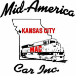 Mid America Car