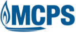 Montgomery County Public Schools