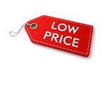 🔥Clothing Made Cheap🔥
