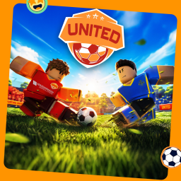 United Goal Kick