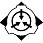 Armed Containment Area-108