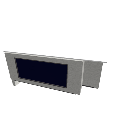 Office Editor 