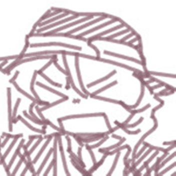 Become ChUuya Nakahara Simulator