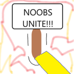 Noob Nation Studios