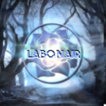 TEL | Covenant of the Labonair
