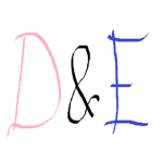 D&E stu