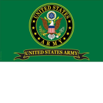 United States Army Era. 1960's