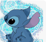 <3 ~cinnamoroll~