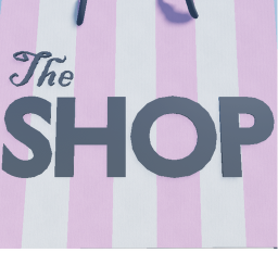 The Shop