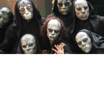 The Royale Death Eaters.