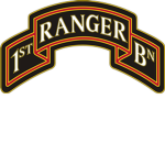 | ASOC | 1st Ranger Battalion