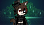 Demon safe place