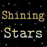 -~Shining Stars~-