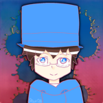 BluBear fan group