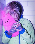 #### the youtuber me 1x1x16x1x1_unicorn