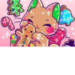 Super Cute And Adorable Clothing