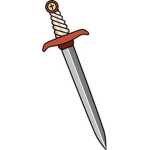 The Knights of Holy