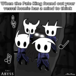 the meme Idk