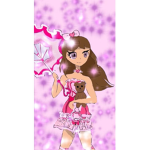 Lulunicorn93 group