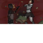 Hunters of hackers