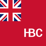 |HBC| - Hudson's Bay Co.