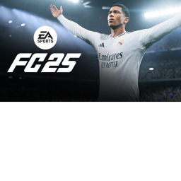 FIFA 25 icon