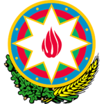 Azərbaycan Respublikasının Xarici İşləri Nazirliyi