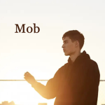 The Mob Underground