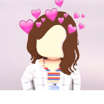iiixItzJaelynxiii's Official Group!