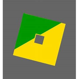 [E.B]Exército Brasileiro