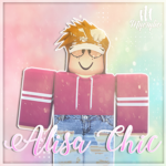 Alisa Chic™