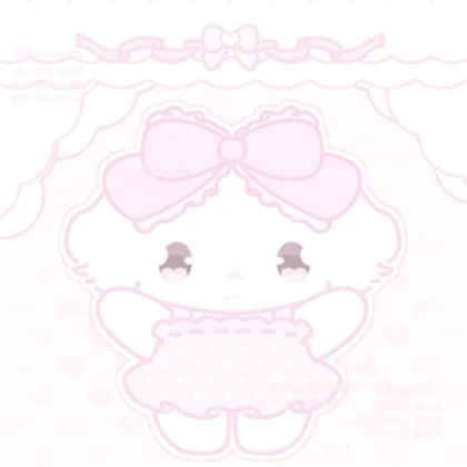 /mochas Roblox group icon