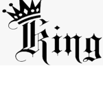 King Mob