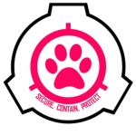 [/SCPF\] Mobile Furry Force