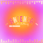- antenxa -