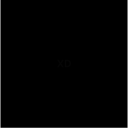 Untitled Game