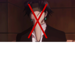 phantom troupe hate club