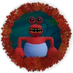 Game Pass Thumbnail